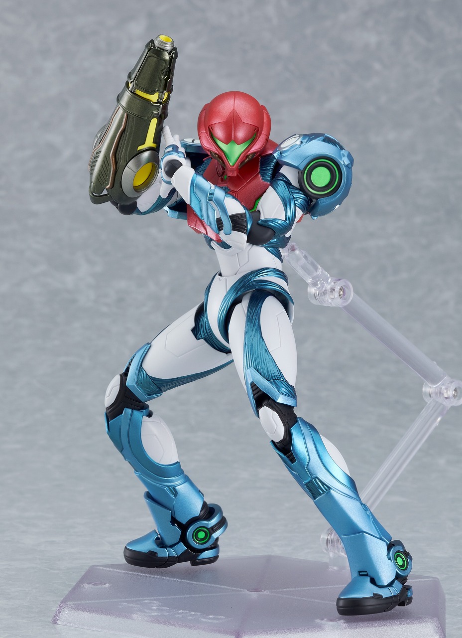 未開封 完成品 フィギュア 未開封】 S.I.C. 仮面ライダーZX - メルカリ