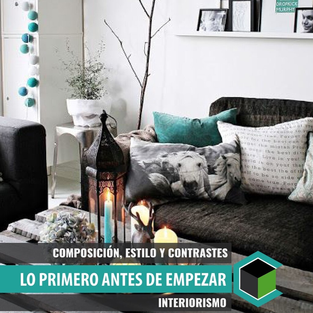 homecubic's tweet photo. Seguimos hablamos de diseño y lo primero que debes hacer antes de empezar.

¿QUÉ COLORES QUIERO USAR? ¿Y QUÉ COMBINACIONES?

Entrando ya a las preguntas relacionadas a la visualidad del espacio a decorar, será fundamental elegir una paleta de colores en … https://t.co/et8Iw6aQyG https://t.co/0pXcLJ1tyX