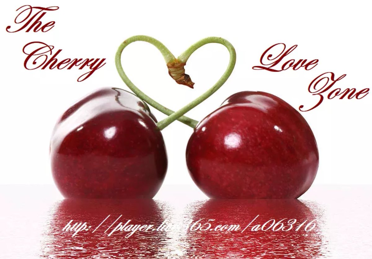 official_2piece's tweet photo. Catch The Cherry Love tonight @ 8 on RollBack Radio 

https://t.co/o4zvuagd2o https://t.co/THw0ZgaIS1