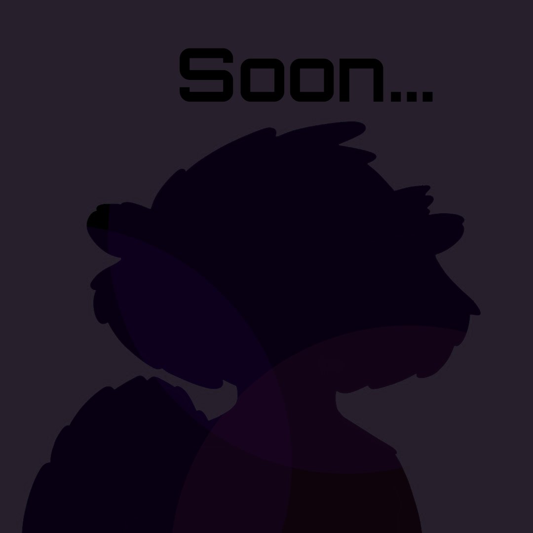 CookinDao's tweet photo. You are early... Dont fade us #cookindao https://t.co/Pp3JEazsdV