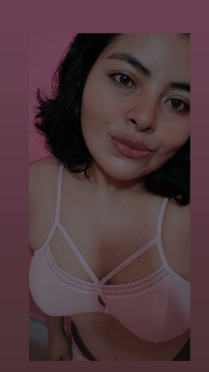 Keyla Arias tweet media
