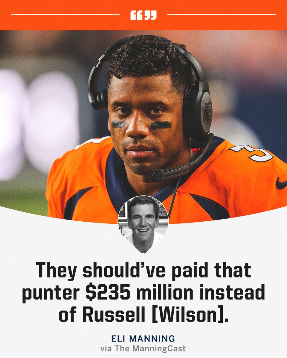 SportsCenter tweet media