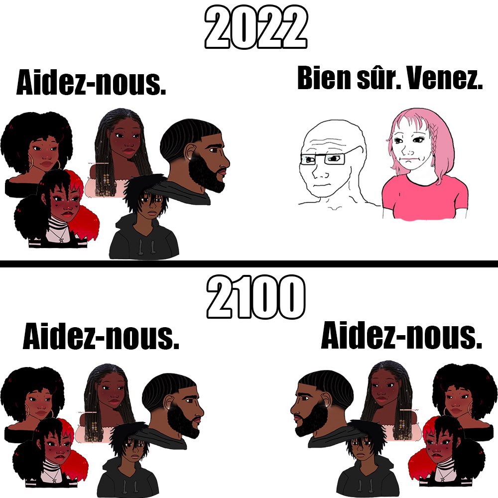 Евгений Понасенков on Twitter: "ДАННОЕ СООБЩЕНИЕ (МАТЕРИАЛ) СОЗДАНО И ...