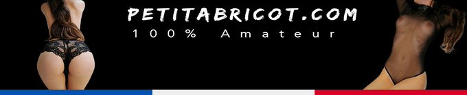 Notre cha&icirc;ne  @Pornhub est d&eacute;sormais disponible !  https://t.co/0fRL52FPEV https://t.co/xKdIU3Aso3<a class="tags" href="/tag/pornhub">@pornhub</a>