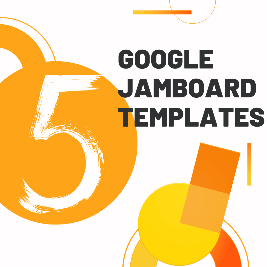 5 Google Jamboard Templates alicekeeler.com/2022/06/24/5-g…