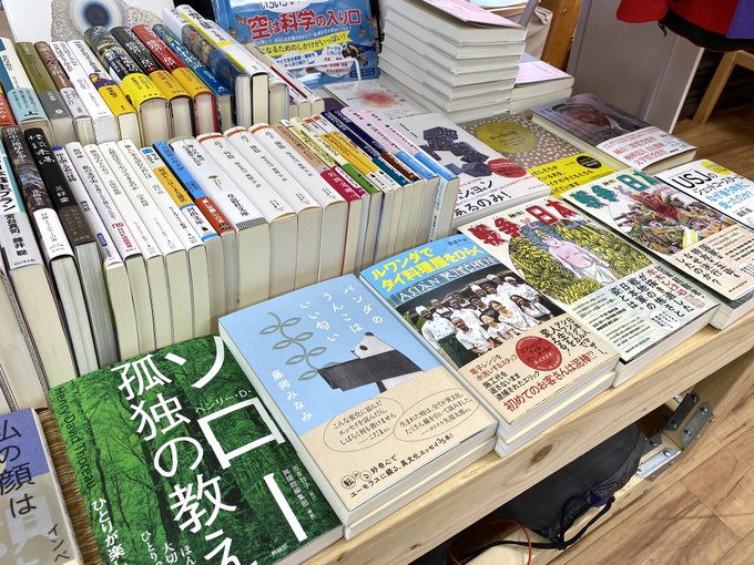 Adventure Lab 北極冒険家荻田泰永ウェブページ