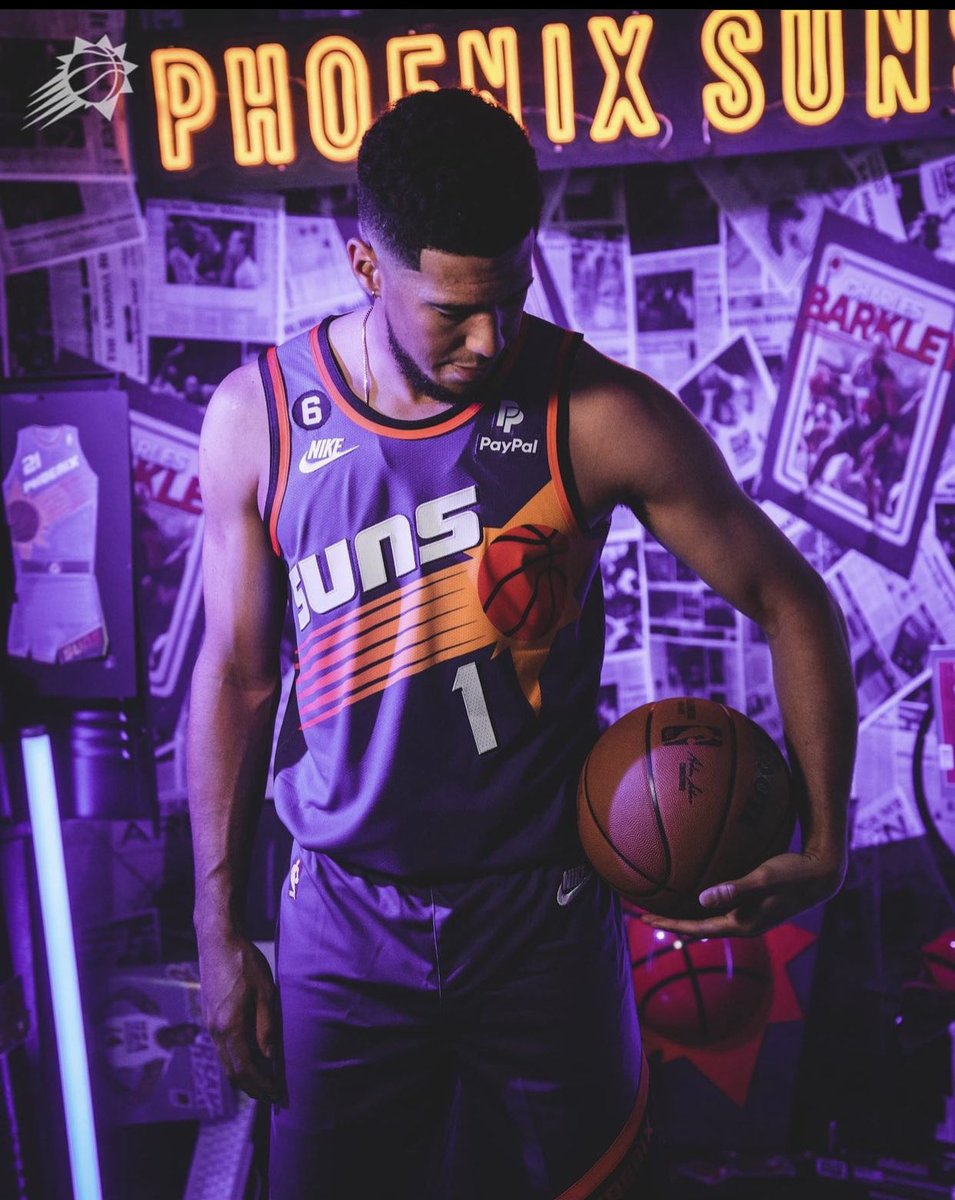 JustBook1t's tweet photo. Sheesh 👀 #ValleyProud https://t.co/CskkZXNlm0