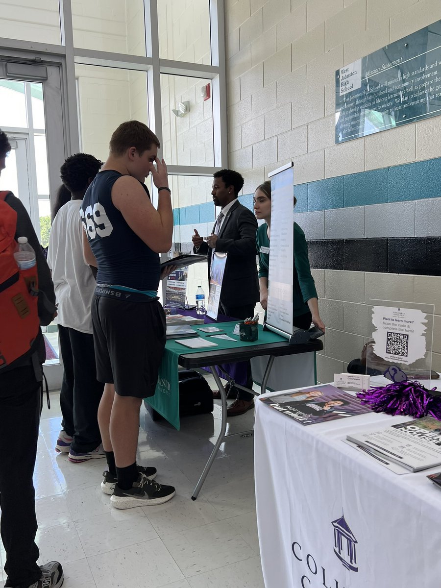 Sarah Lewis tweet media