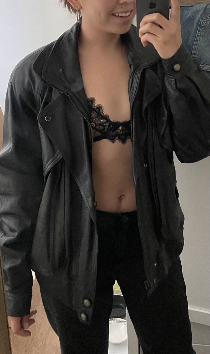 hngrymia's tweet photo. Are you following me here yet? My page is still free https://t.co/Vu1GRwQQXh

#nsfwtwitter #nsfwbdsm #nsfwconcept  #nsfwtweets #nsfwtextposts #nsfwsub #nsfwcommunity #nsfwaesthetic #nsfwcontent #nsfwtext #kinkyposts #submissivelittle #nsfwconcepts  #nsfwdom #asianbabe #nsfwtwt https://t.co/cWrqgdQPz5