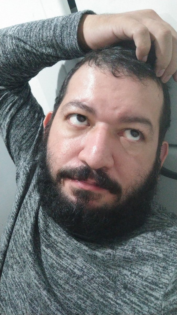 drehcmendes's tweet photo. Putz.. eu e minha mania de querer alguém pra formar uma dupla.. cansado de carreira solo, os monólogos estão se tornando enfadonhos. #eudacasalzinho #procuroumpar #namorogay #singlebear https://t.co/JE3Iu4eV0l