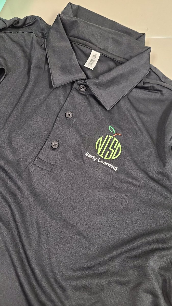 Angela Bolton tweet media