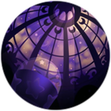 meboxdoge's tweet photo. HALLOWEEN HALO 2022 LEAKED!
#royalehigh https://t.co/UH8U03sE2c