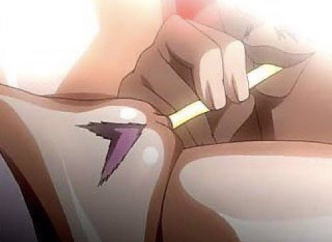 FuckJxzar's tweet photo. There’s nothing I want more than to do this https://t.co/QHmC34ilGk