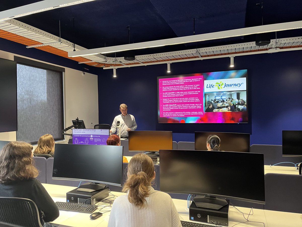 Marie Boden tweet media