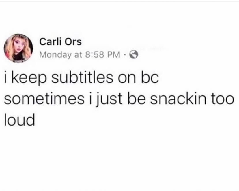 Violetskysart (@violetskysart) on Twitter photo 