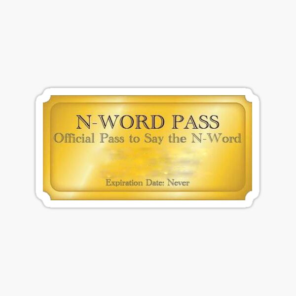Dizzy_Dreaming's tweet photo. @I_AM_WILDCAT @xSkarde He wasn't given the pass
#ItsAJoke
#PleaseDontDeleteMe https://t.co/BqbXFCx4wY