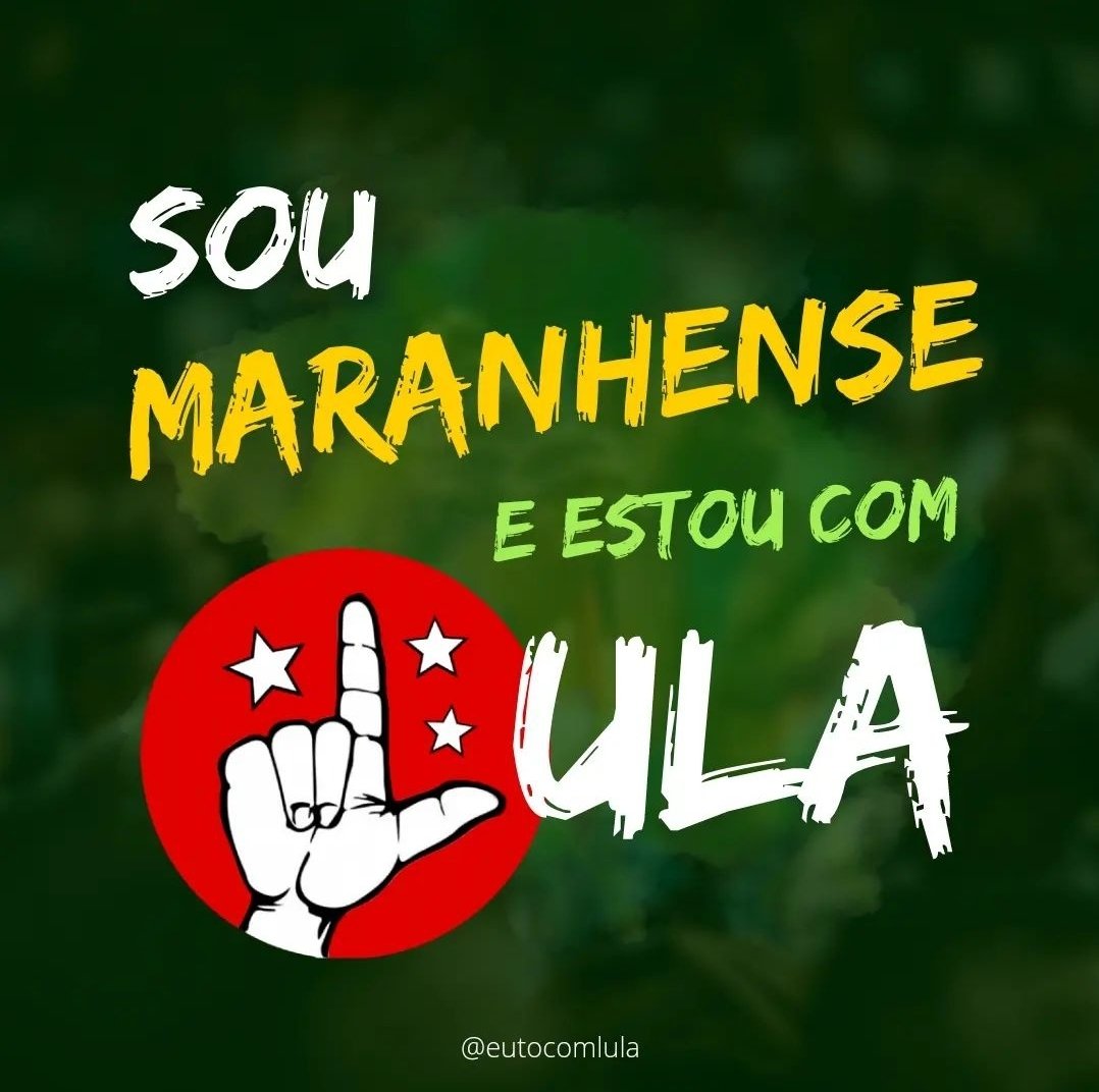 elparente's tweet photo. Aqui tem posicionamento.😎 #ForaBozoGenocida 🖕🏾 https://t.co/wA2Ryz1bEs