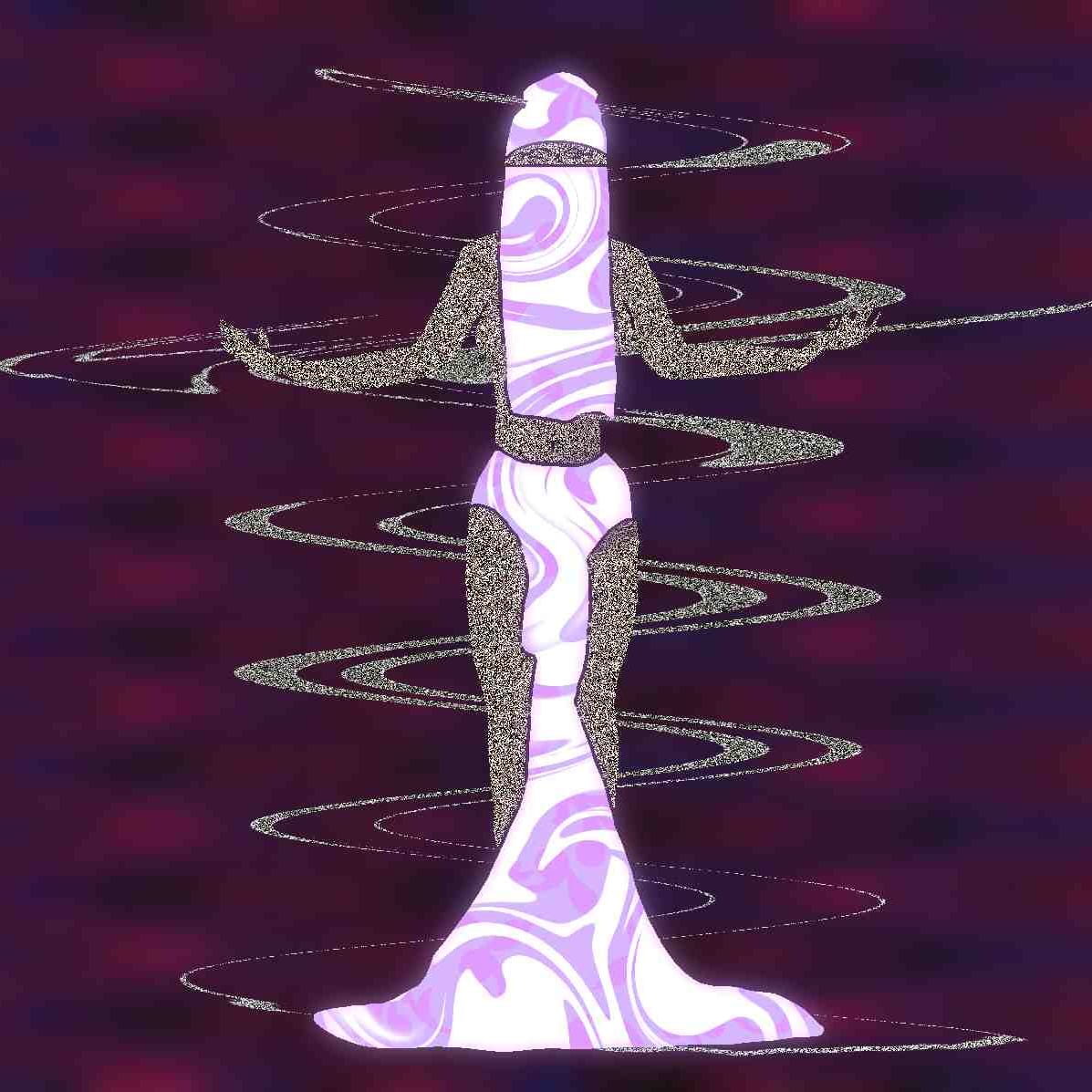 Immersion

0.01 ETH

Link 👇