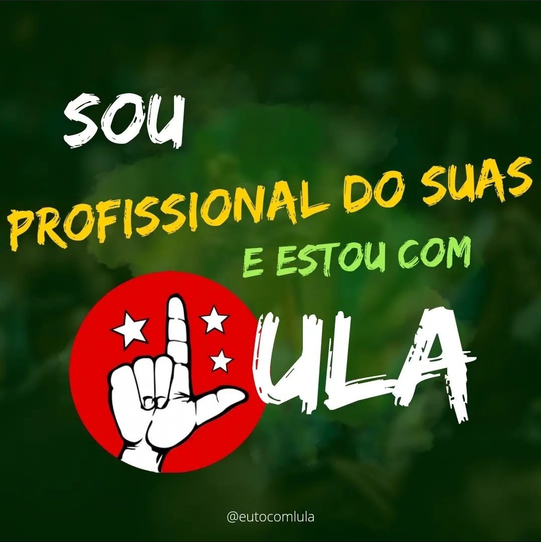 elparente's tweet photo. Aqui tem posicionamento.😎 #ForaBozoGenocida 🖕🏾 https://t.co/wA2Ryz1bEs