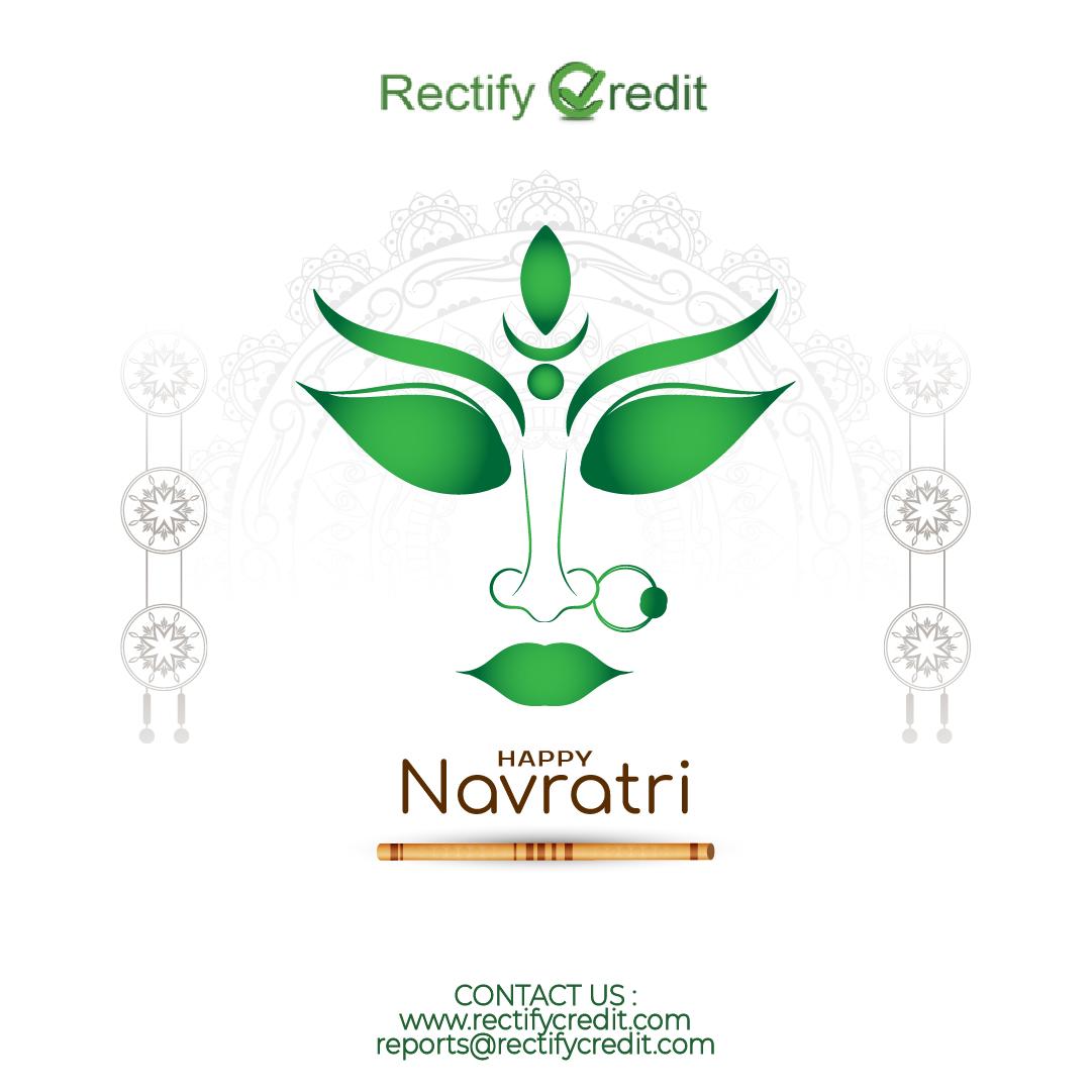 RectifyCredit tweet media