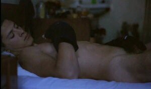 _boy_nextdoor_ tweet picture
