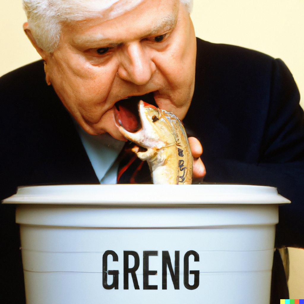 tyflowerss's tweet photo. @newtgingrich Probably had too much "greng" to eat again🧐 https://t.co/2L3agf4xsC