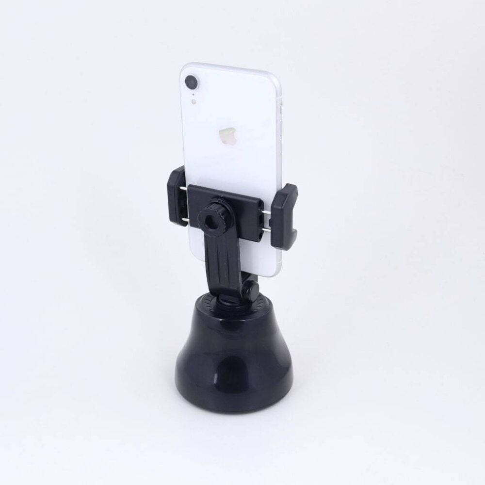 GaminShop's tweet photo. Robot Cameraman
$ 49.99
#accessories #accessoriesaddict #watches #accessoriesstore #clothing #gaminshop #gamer #gaming💻
https://t.co/hjak5LOEyO https://t.co/w2b2z5Qwwn