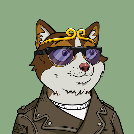 SolSurvivors X Okay Dog

🏆#NFTGiveaway prizes:

5x free mint from SolSurvivors 
2x airdrop from okaydog

1️⃣ Follow 
<a href="/SolanaSurvivors/">Sol-Survivor Promoter</a> 
 &amp;
<a href="/OKAYDOGOFFICIAL/">OKAYDOG | FREE MINT</a> 
2️⃣ ❤️&amp; RT
3️⃣ Tag 3 frens

⏰ 24 HR 
Good luck!
#NFT #NFTart #NFTs #DigitalArtist