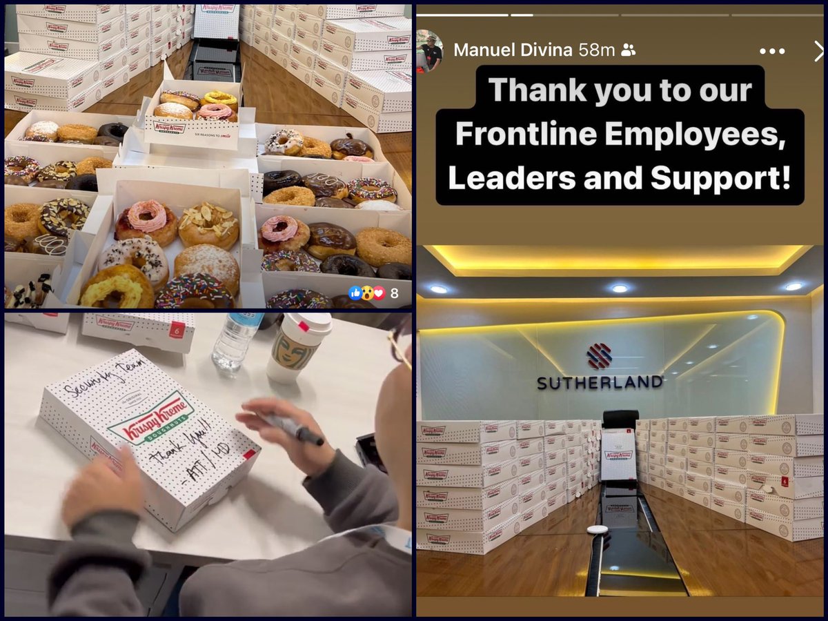 Shannon Urhahn tweet media