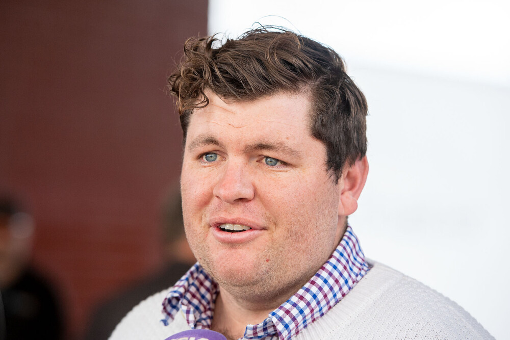 Racing WA TV tweet media