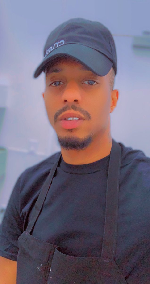 BmorelikeQ's tweet photo. ☺️💸 https://t.co/dwOE9jRgD5