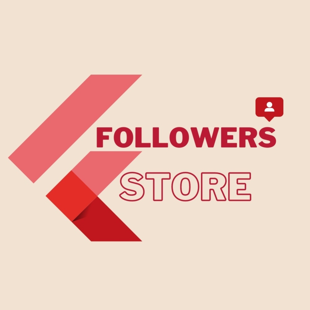 Hi 👀
🛑I have a good service just send me messages 
🛑 Good price 😌

#NewProfilePic #FolloForFolloBack #followers #newstore #nft #store #selling