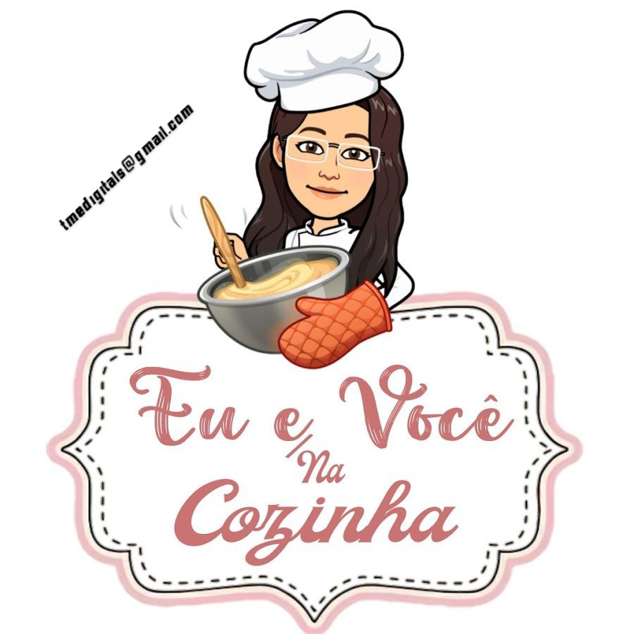 tme_digitals's tweet photo. Get a beautiful well designed custom Caricature cartoon photo, flyer and logo for an easier identification and growing of your business brand, audience and sales.
#cartoonphoto #kitchen #kitchenservice #catering #caterer #caricature #DigitalContentMarketing #DigitalArtist https://t.co/nEQPBmT6n8