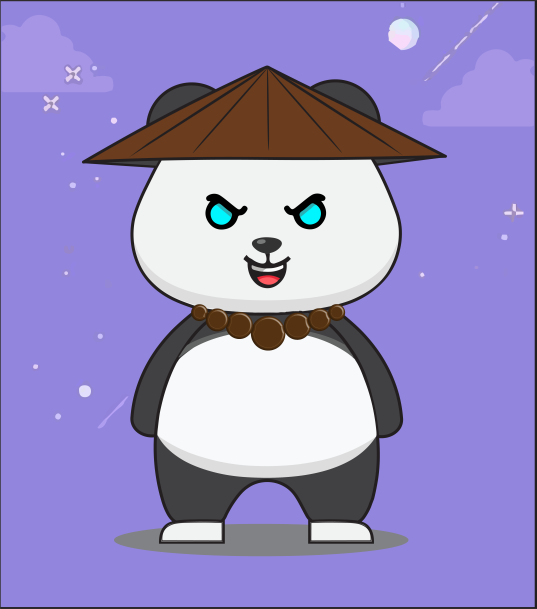 🦖Chubby Little Jiras 🤝 Goofy Pandas 🐼

🎉WHITELIST GIVEAWAY🎉
We are giving away 3x WL spots for <a href="/GoofyPandasNft/">Goofy Pandas</a>!

To Enter:
1⃣Follow <a href="/GoofyPandasNft/">Goofy Pandas</a>, <a href="/ChubbyJiras/">Chubby Little Jiras</a>, <a href="/littlejiras/">Chubby Little Giveaways</a>, @Thedemigod_eth
2⃣Like + RT
3⃣Tag 3 Friends!

24 hours! ⏰