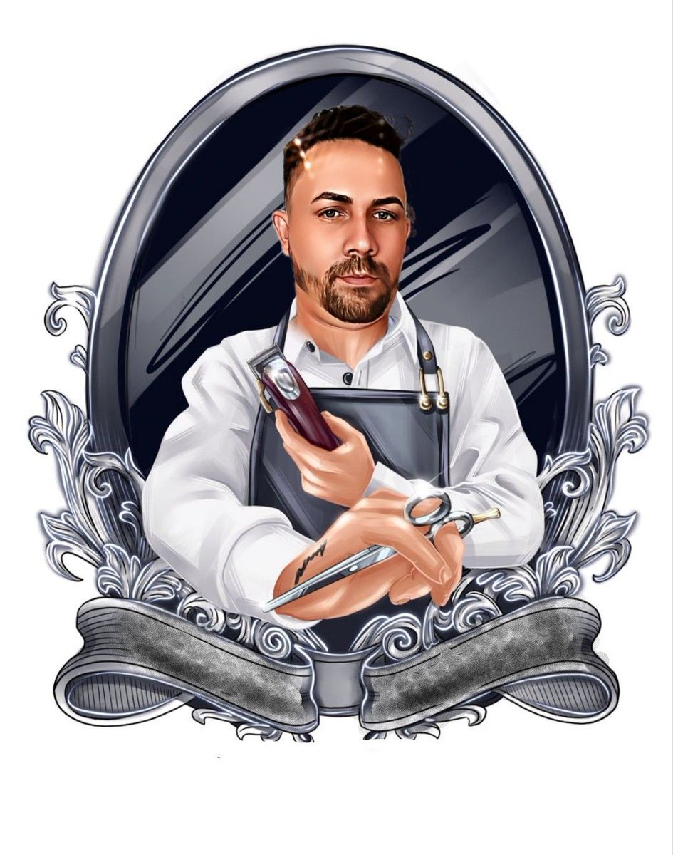 tme_digitals's tweet photo. Get a beautiful well designed custom Caricature cartoon photo, flyer and logo for an easier identification and growing of your business brand, audience and sales.
#cartoonphoto #kitchen #kitchenservice #catering #caterer #caricature #DigitalContentMarketing #DigitalArtist https://t.co/rgXth0n2Eb