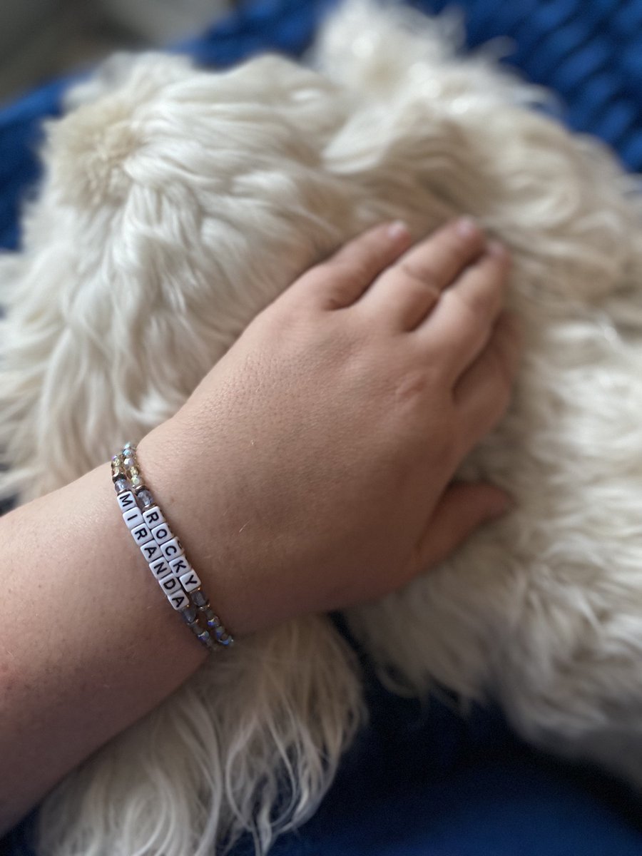 Mir 👵🏻🎃 tweet media