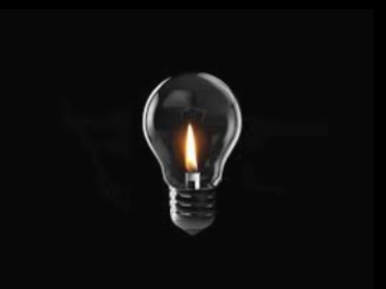 CumanacoaNews's tweet photo. #ReportEléctrico
Reportan tercer corte de energía eléctrica #NoProgramado hoy en Cumanacoa. Hora:9:15 p.m. https://t.co/dOw94bnr2U