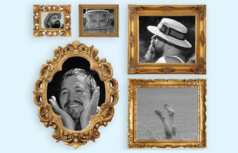 Clark County Historical Museum tweet media