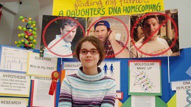 GilmoreHour's tweet photo. En nuestra entrega de hoy dedicamos el episodio a uno de los personajes más odiados de la televisión: April Nardini. Cuéntanos qué opinas sobre este personaje. 
#gilmoregirls #gilmorehour #vanessamarano #aprilnardini https://t.co/am7Hr5RPGY