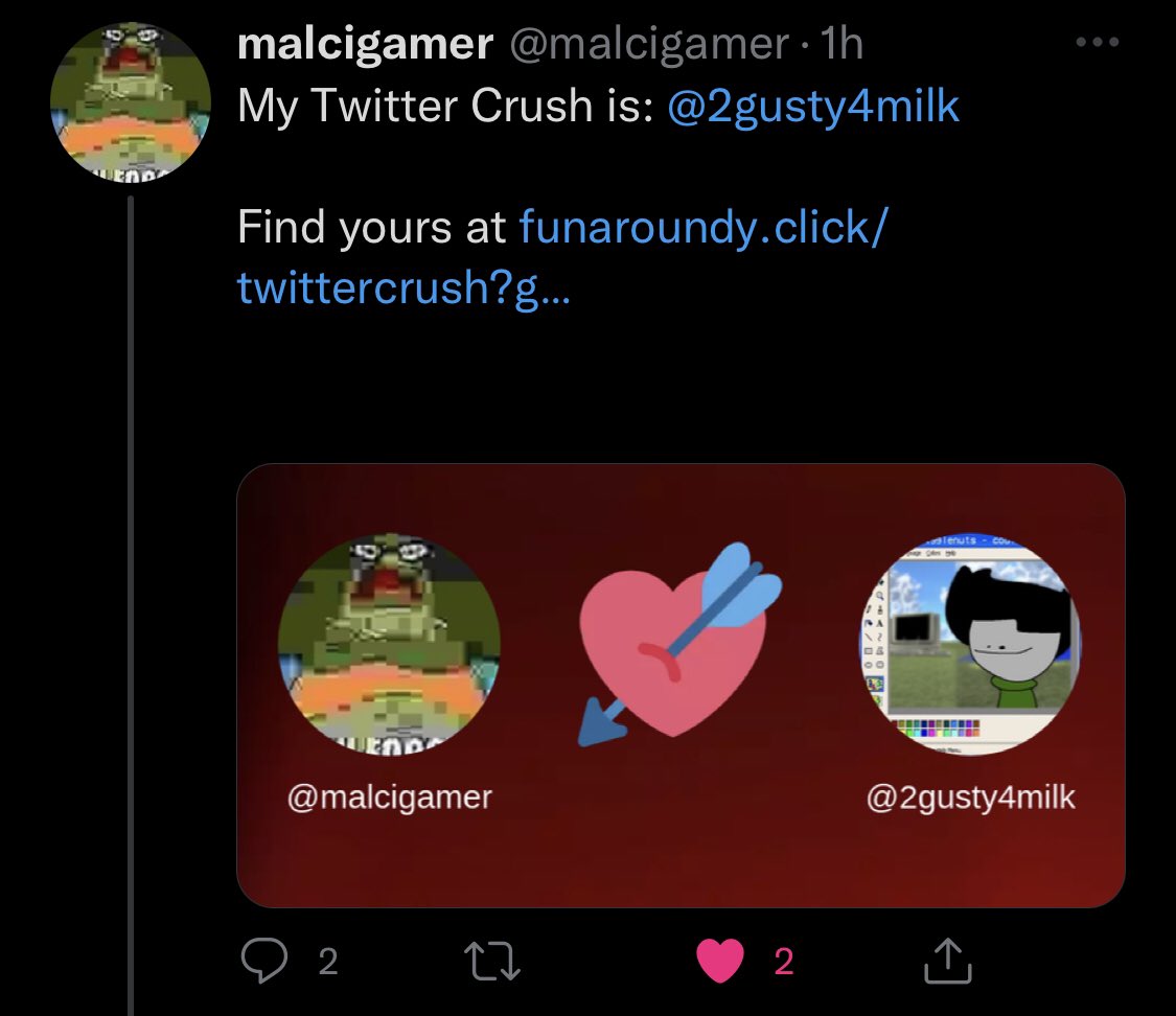 BR0DIUS's tweet photo. https://t.co/GOuqQibrTQ