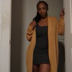 Photo by color.me_Queen 👑 (@_LastQueen97)