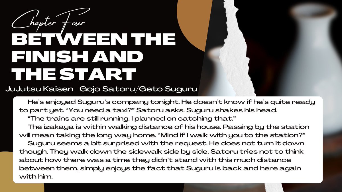 sLeuthLaw tweet media