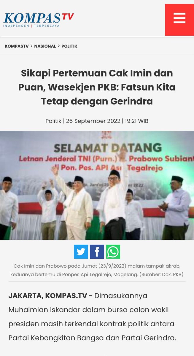 PKB Kota Cimahi (@pkb_kotacimahi) on Twitter photo PKB - GERINDRA
<a href="/DPP_PKB/">DPP PKB</a> <a href="/dpwpkbjabar/">DPW PKB JABAR</a> <a href="/cakimiNOW/">A Muhaimin Iskandar</a> <a href="/EmHasanuddin/">M Hasanuddin Wahid</a>
<a href="/SyaifulHooda/">Syaiful Huda</a> <a href="/AcepJamaludin01/">Acep Jamaludin</a>
<a href="/UbesDedi/">Dedi Ubes</a> <a href="/Dedelatif16/">Dede latif</a> <a href="/Fajmihan/">Opah nurfajmi</a> <a href="/Sutiesnazass/">Asep sutiesna</a>
#gusmuhaiminpresiden2024
#cakimin #gusmuhaimin PKB - GERINDRA
<a href="/DPP_PKB/">DPP PKB</a> <a href="/dpwpkbjabar/">DPW PKB JABAR</a> <a href="/cakimiNOW/">A Muhaimin Iskandar</a> <a href="/EmHasanuddin/">M Hasanuddin Wahid</a>
<a href="/SyaifulHooda/">Syaiful Huda</a> <a href="/AcepJamaludin01/">Acep Jamaludin</a>
<a href="/UbesDedi/">Dedi Ubes</a> <a href="/Dedelatif16/">Dede latif</a> <a href="/Fajmihan/">Opah nurfajmi</a> <a href="/Sutiesnazass/">Asep sutiesna</a>
#gusmuhaiminpresiden2024
#cakimin #gusmuhaimin