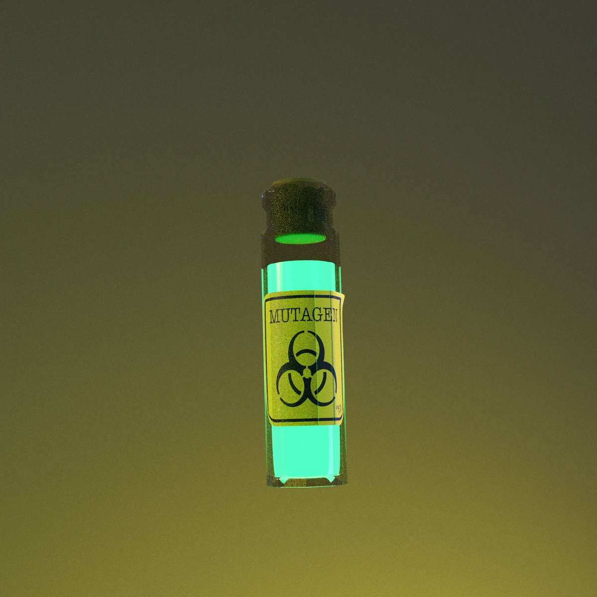 🎉 #GIVEAWAYALERT 🎉
       
☘ 🏆 will receive #G2FknApe and #Mutagen and will be able to mint his  #Mutant #FknApe too🖕❤️🎉

Rules:
RT &amp; Tag 3+ #NFTFriends for a "Random Prize" 🥳🍀
Follow <a href="/FknApesClub/">🖕APΞS🏴‍☠️CLUB</a> <a href="/FknArtist/">Ilya Biryukov</a> @Fkn_Ape

#TwitterPicker DRAWS 🏆 in 48 Hours ⏰ 

#NFTGiveaway