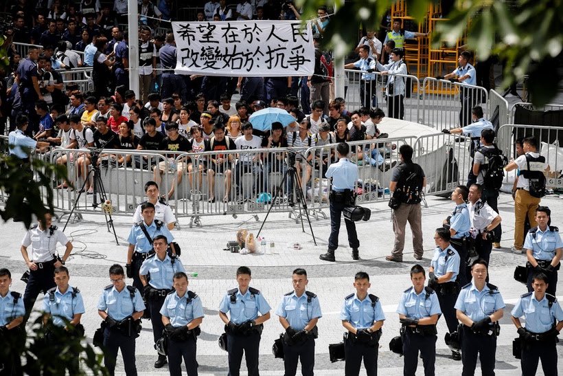 hkdc_us tweet picture