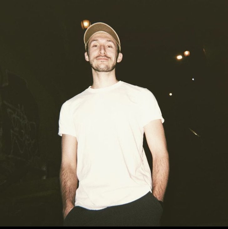 #mancrushmonday #mcm #boyfriend <a href="/homerunKev/">Kevin Shields</a> I love you!! 😘😘😘😘💙💙💙💙💙