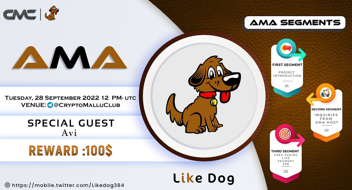 CryptoMallu Club🎁 tweet media