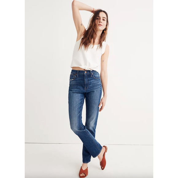 202DataGal's tweet photo. So good I had to share! Check out all the items I'm loving on @Poshmarkapp #poshmark #fashion #style #shopmycloset #madewell #carhartt #aeropostale: https://t.co/ltwWP01Mr6 https://t.co/DVb7pzynve