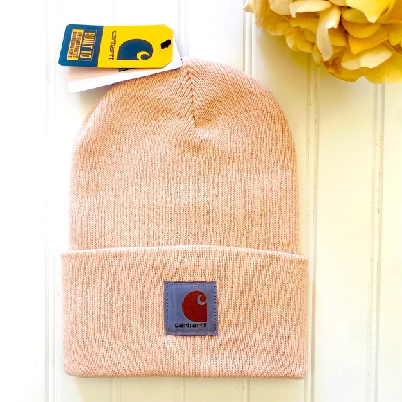 202DataGal's tweet photo. So good I had to share! Check out all the items I'm loving on @Poshmarkapp #poshmark #fashion #style #shopmycloset #madewell #carhartt #aeropostale: https://t.co/ltwWP01Mr6 https://t.co/DVb7pzynve