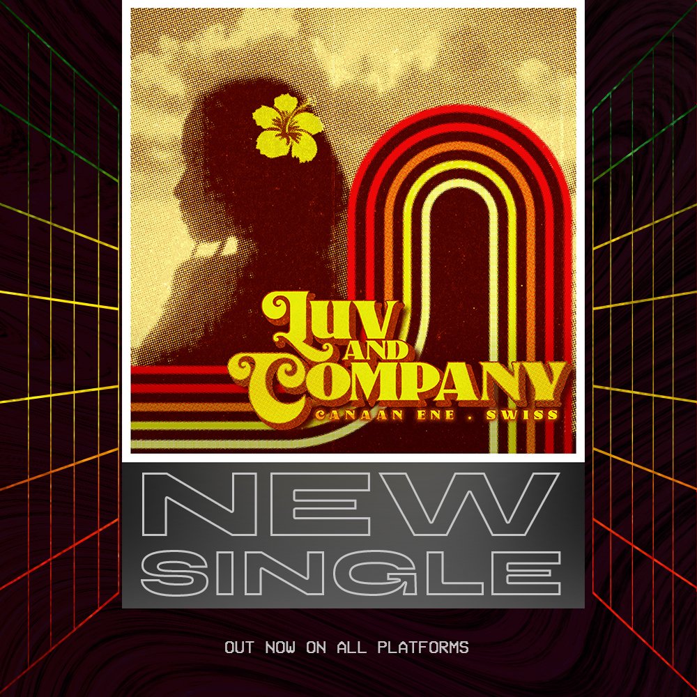 Precise Digital tweet media